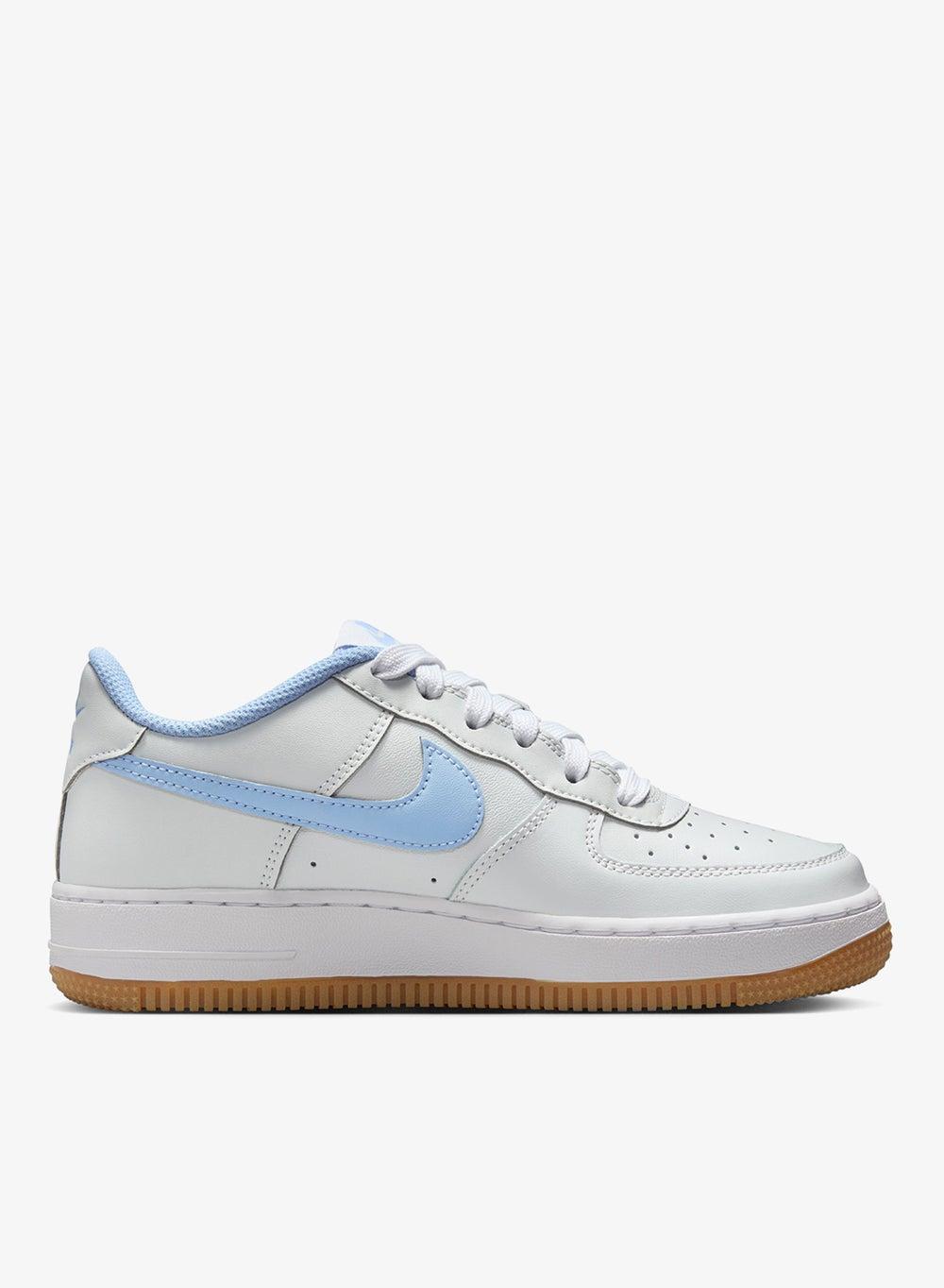 Youth Air Force 1 Lv8 3 - Ib8845 002 Lifestyle Sneakers - Image 1
