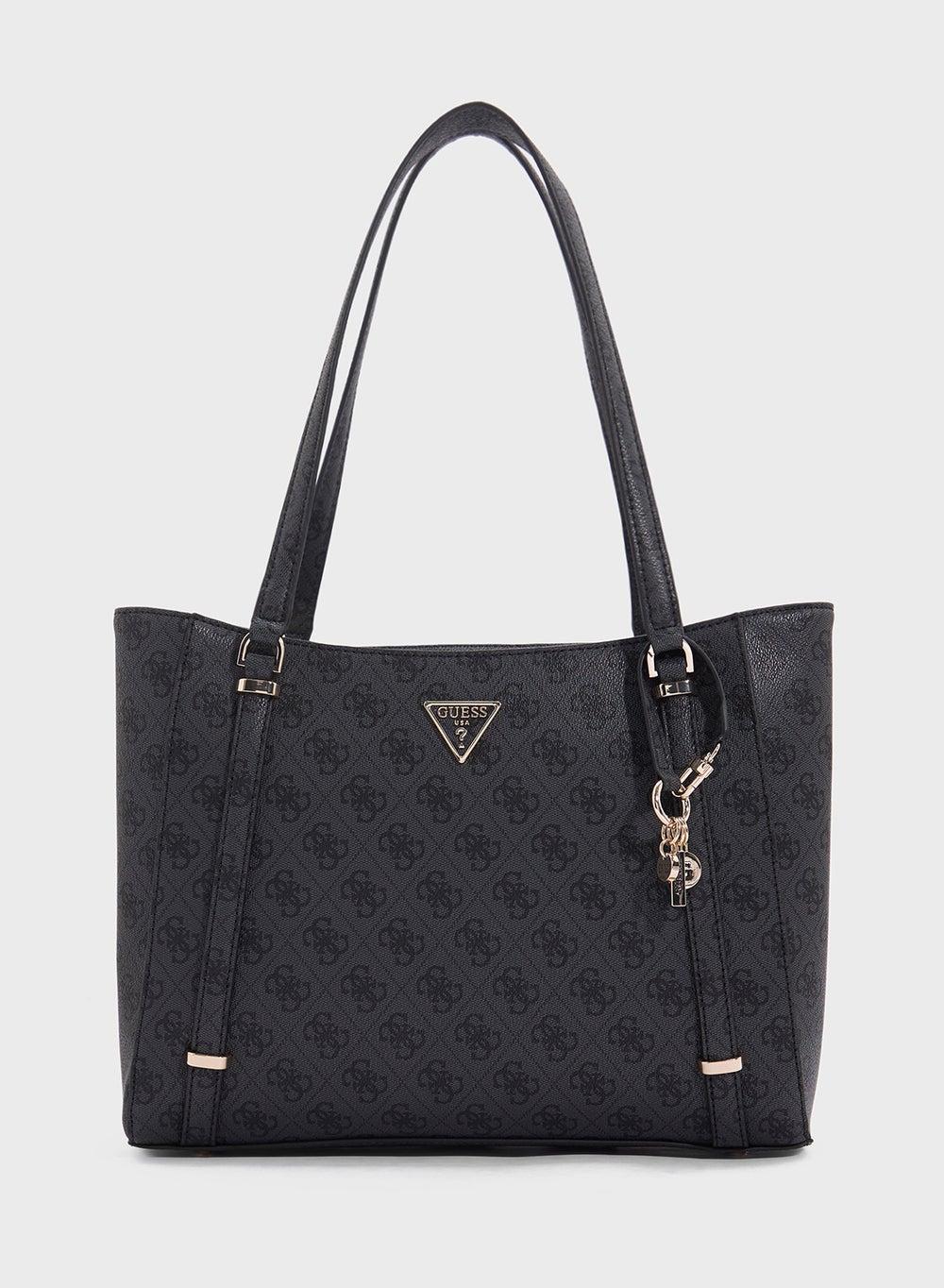 GUESS Eco Erica Elite: Chic Tote for the Modern Woman - Image 1