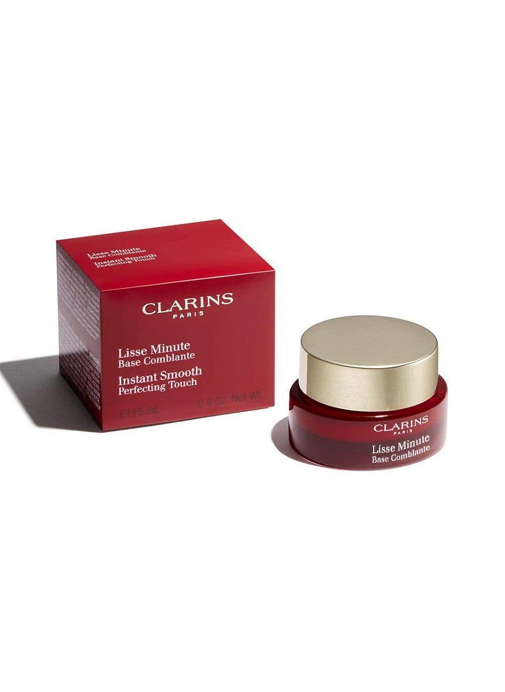 Instant Smooth Perfecting Touch Base Primer A 04700210 - Image 1
