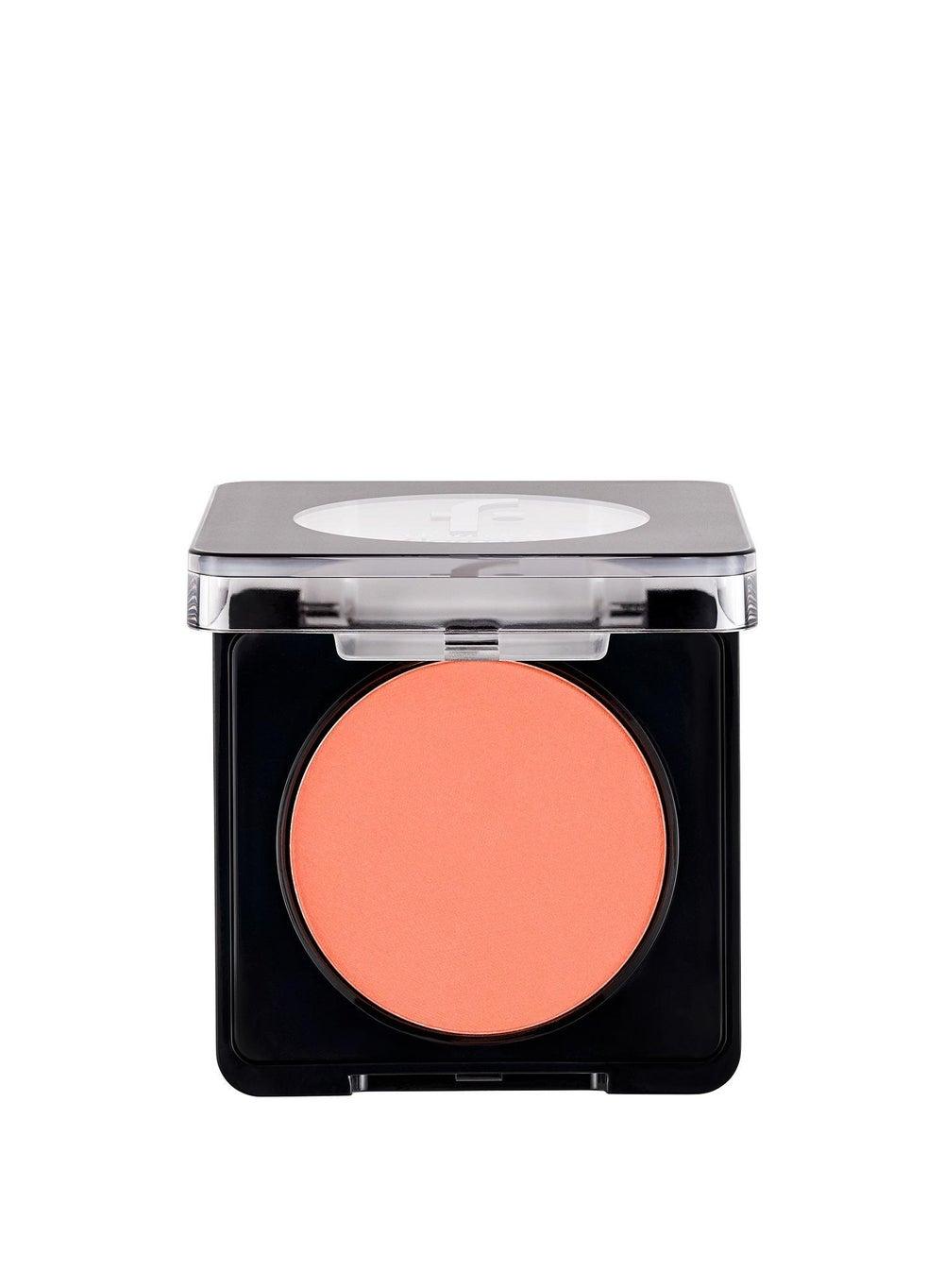 Flormar NP 109 Sweet Coral Classic Blush - Image 1