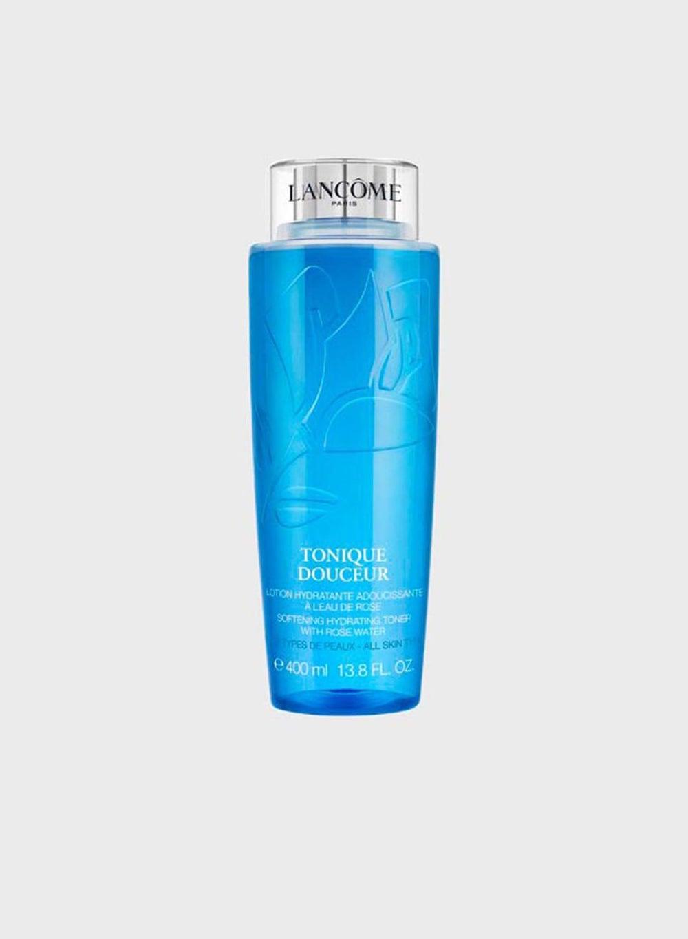Tonique Douceur 400ml - Luxurious Hydrating Toner - Image 1