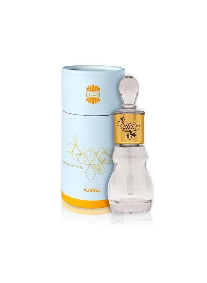 Ajmal Fantabulous 60gm: Ethereal Blend of Scents - Image 1