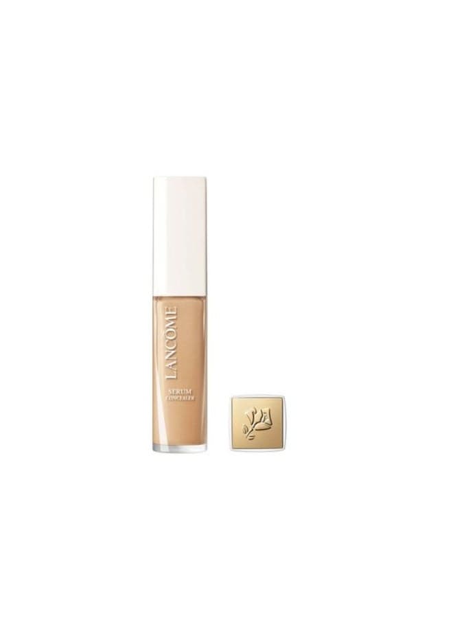 Teint Idole Ultra Glow Serum Concealer 230W - Image 1