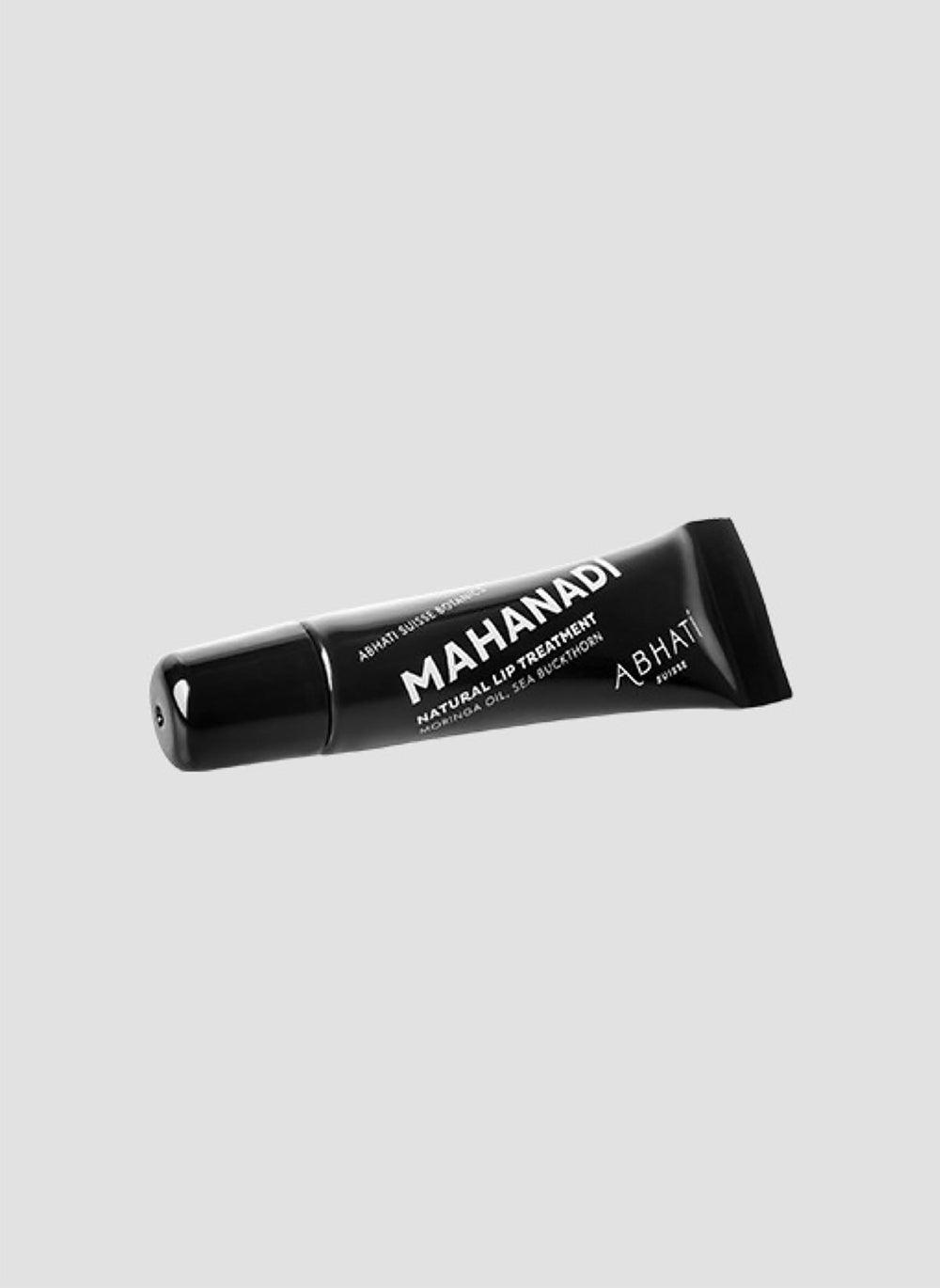 MAHANADI Luxe Lip Reviver 10ml - Image 1