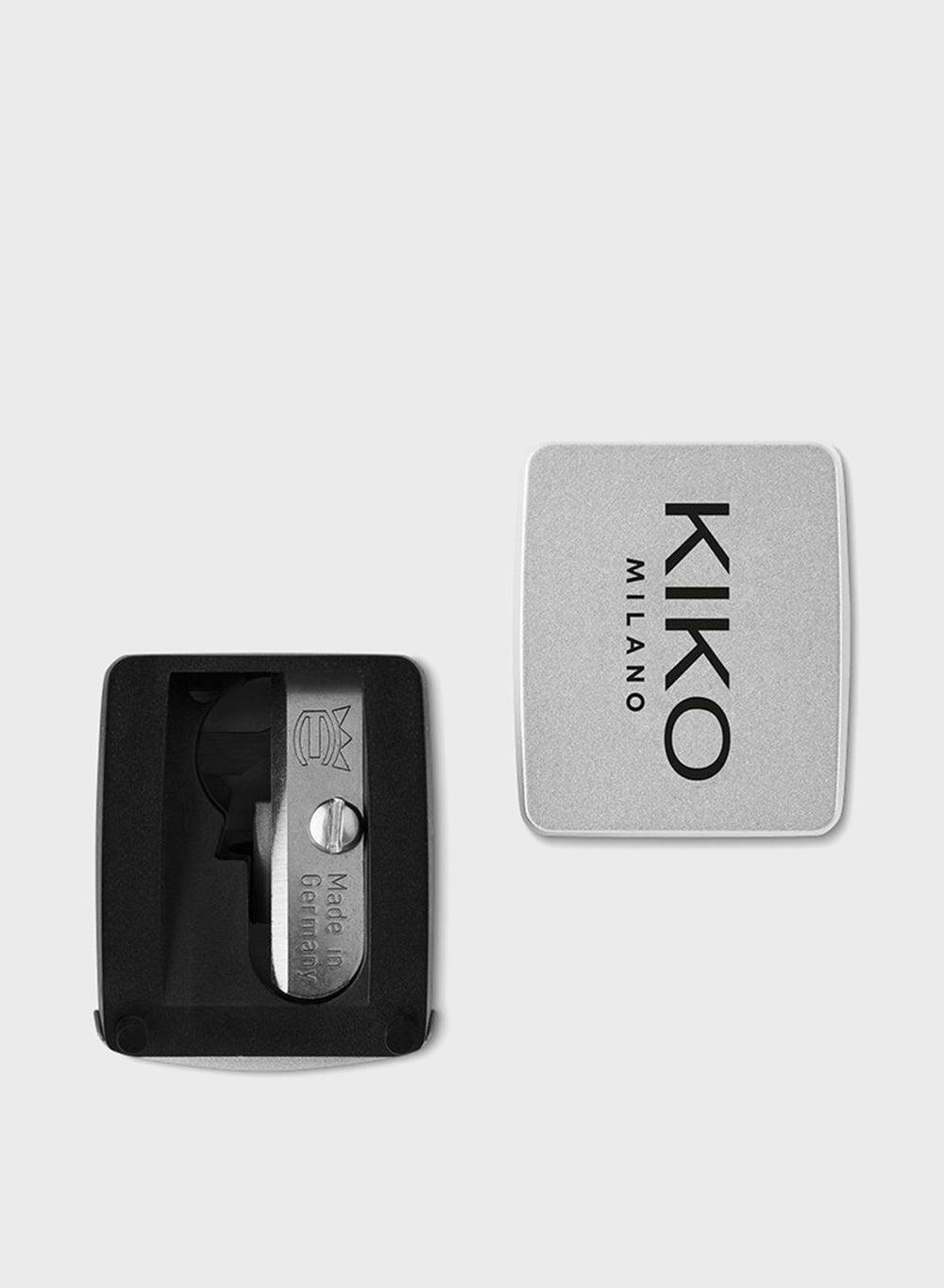 Luxury Precision Makeup Pencil Sharpener - Image 1