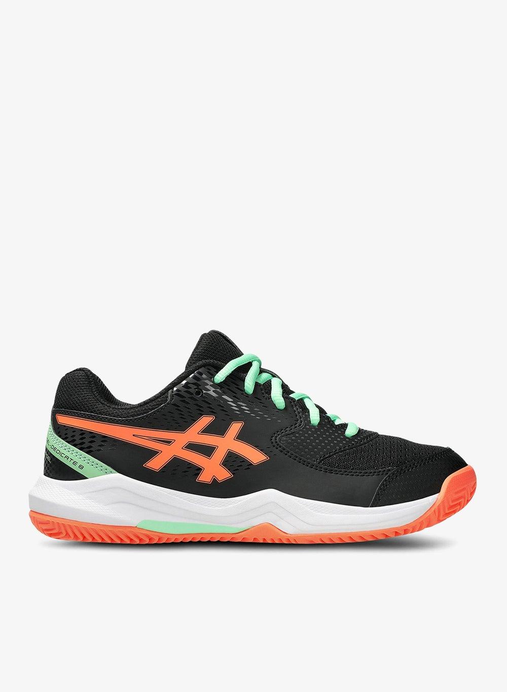 As1044A064 002 Kids' GEL-DEDICATE 8 Padel Triumph - Image 1