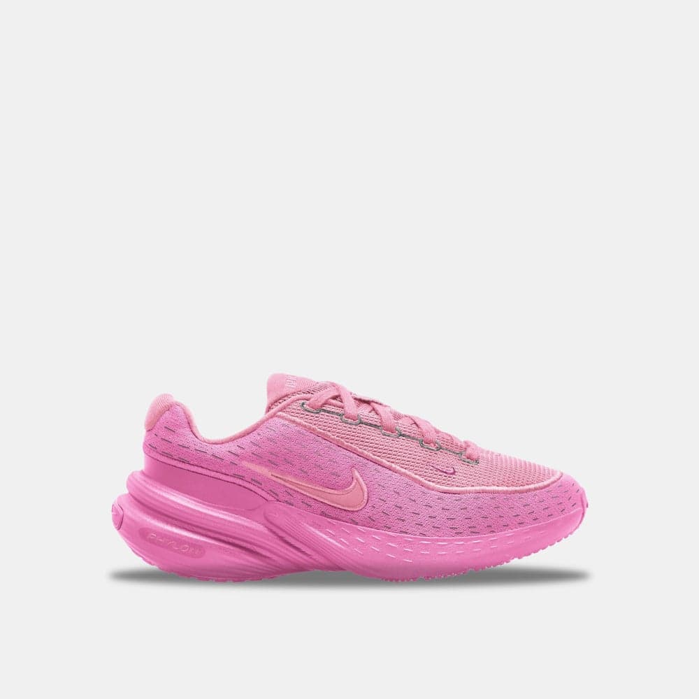 Nike Uplift SC Kids' Performance Sneakers Nkif1749 601 - Image 1