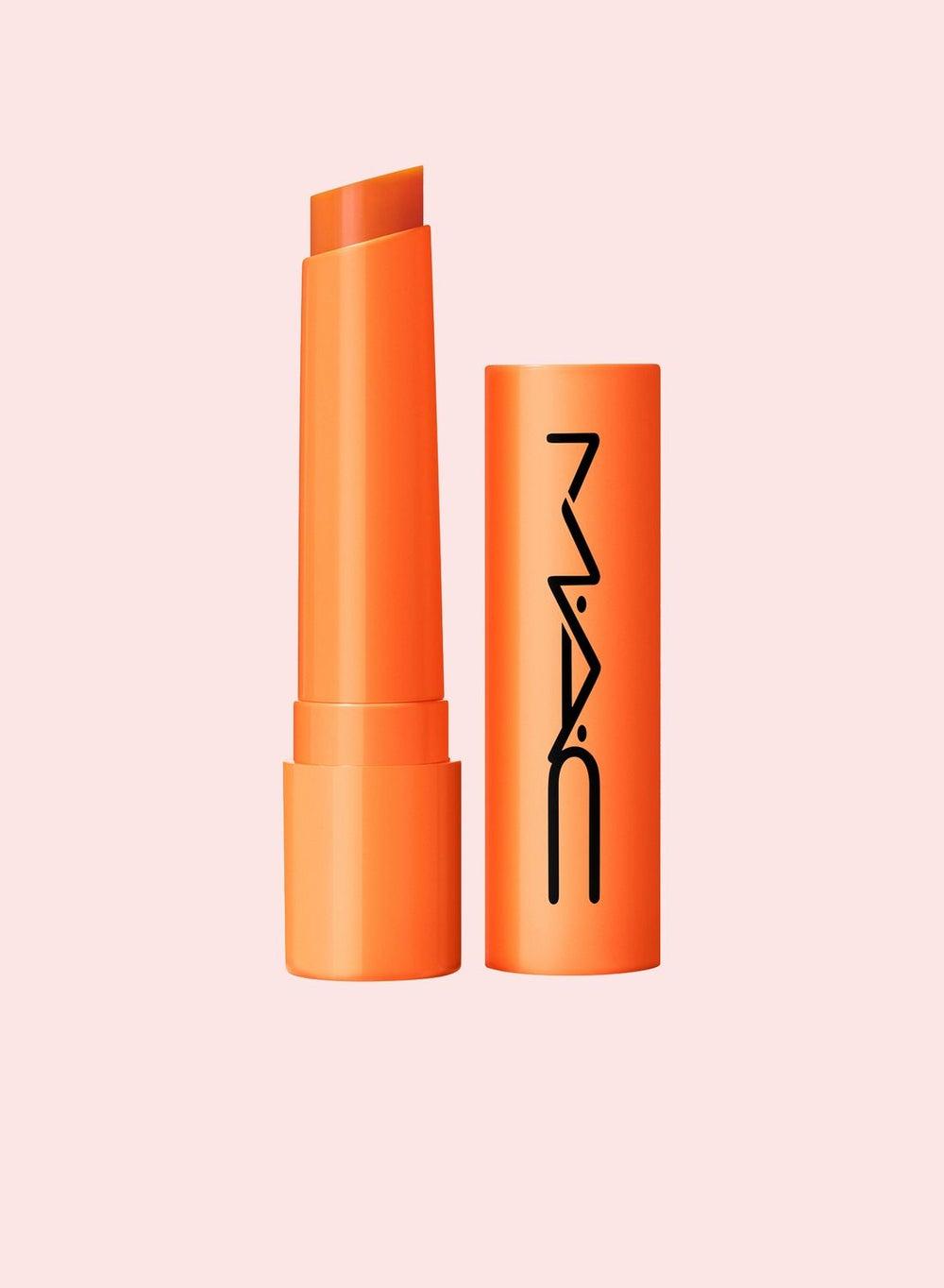 Squirt 3D Hazard - Luscious Plump Gloss Stick - Image 1