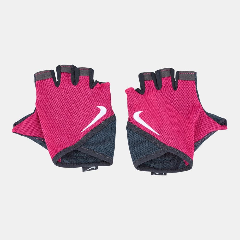 Nike Gym Essential Training Gloves - Women's Comfort Fit - Image 1