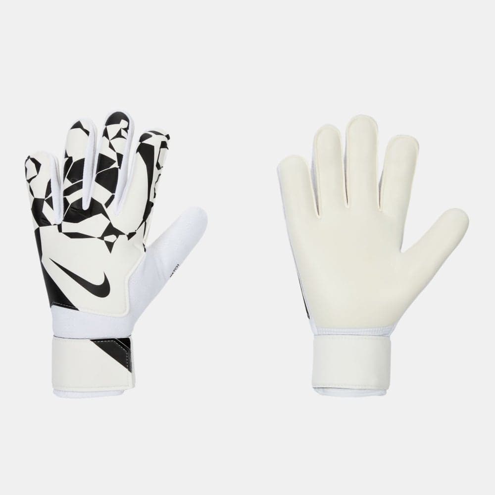 Nike Match Goalkeeper Gloves - Enhanced Grip - Image 1