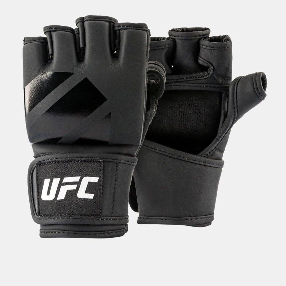 UFC Pro Training MMA Gloves: Precision Impact Protection - Image 1
