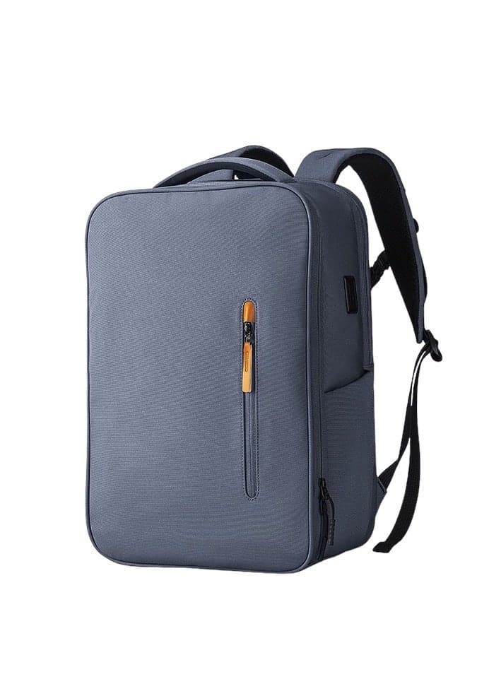 Mark Ryden 9202 Elegant Business & Travel Backpack 17-inch - Image 1