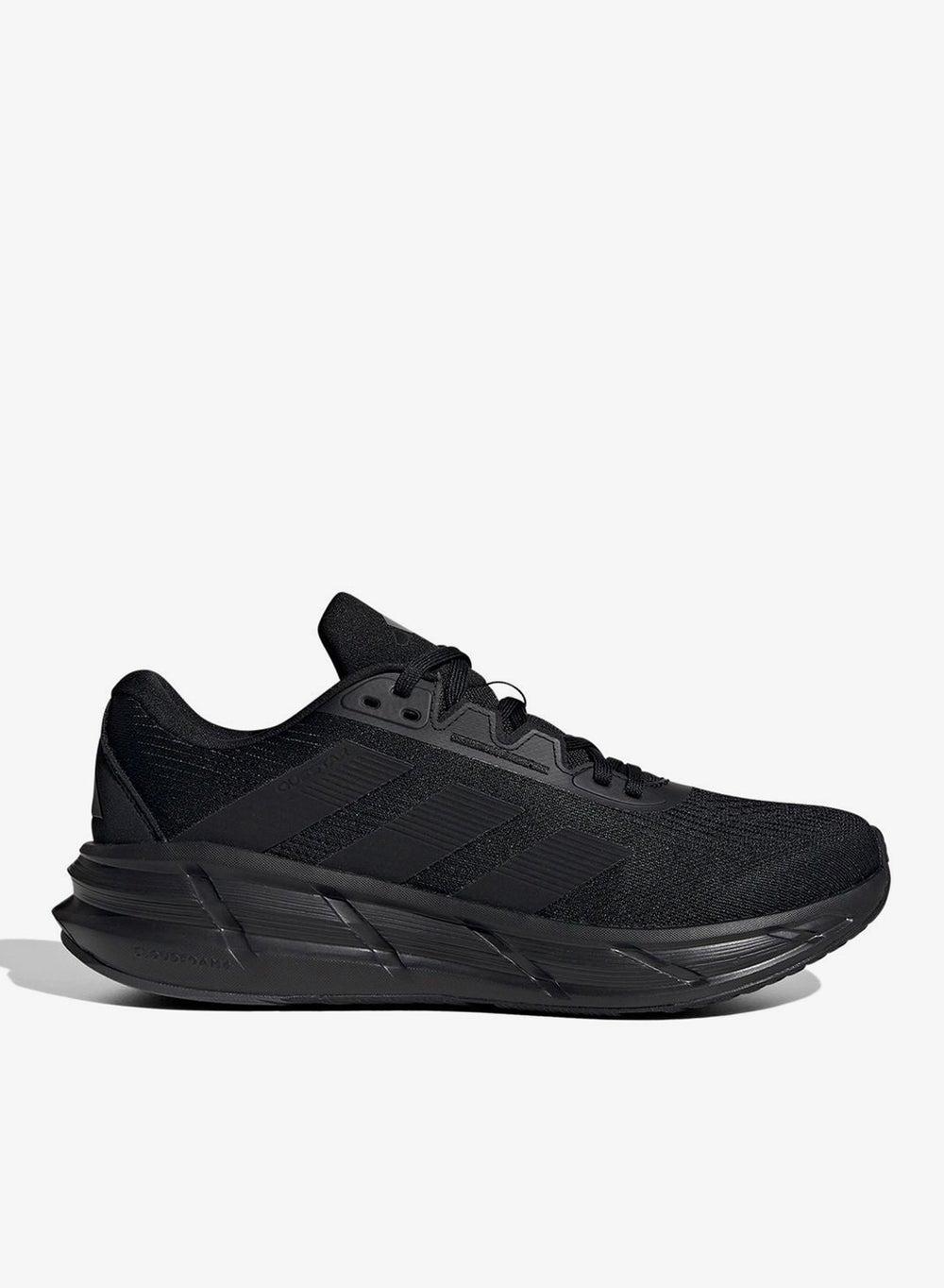 Questar 3 Low Top Performance Sneakers Id6316 - Image 1
