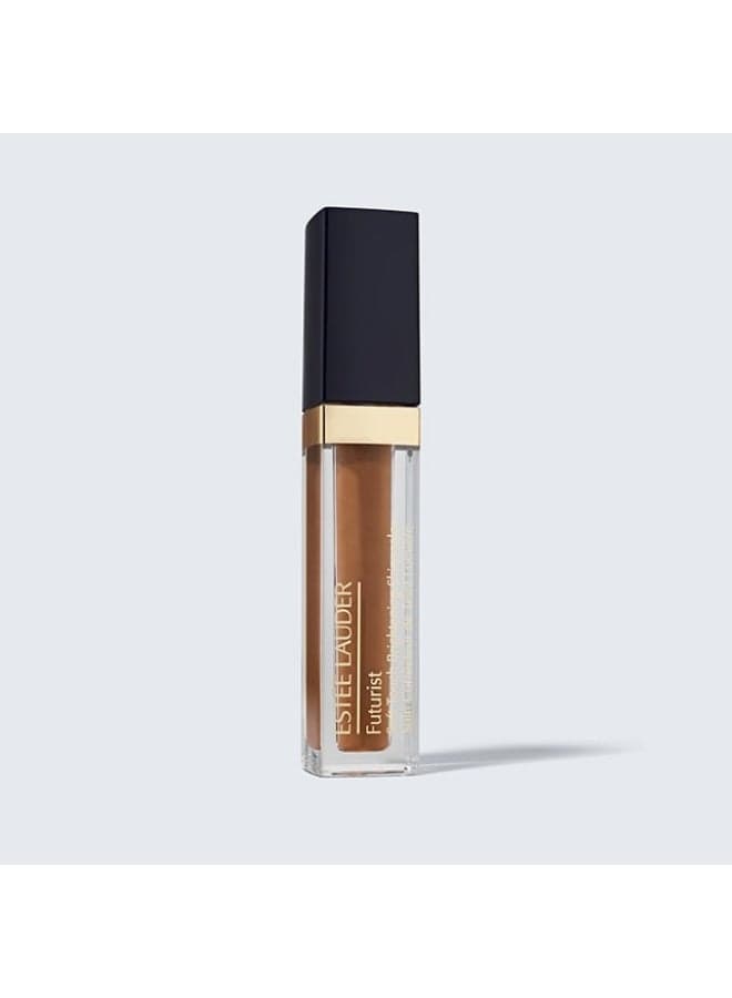 Futurist Soft Touch 5N Deep Brightening Skincealer - Image 1