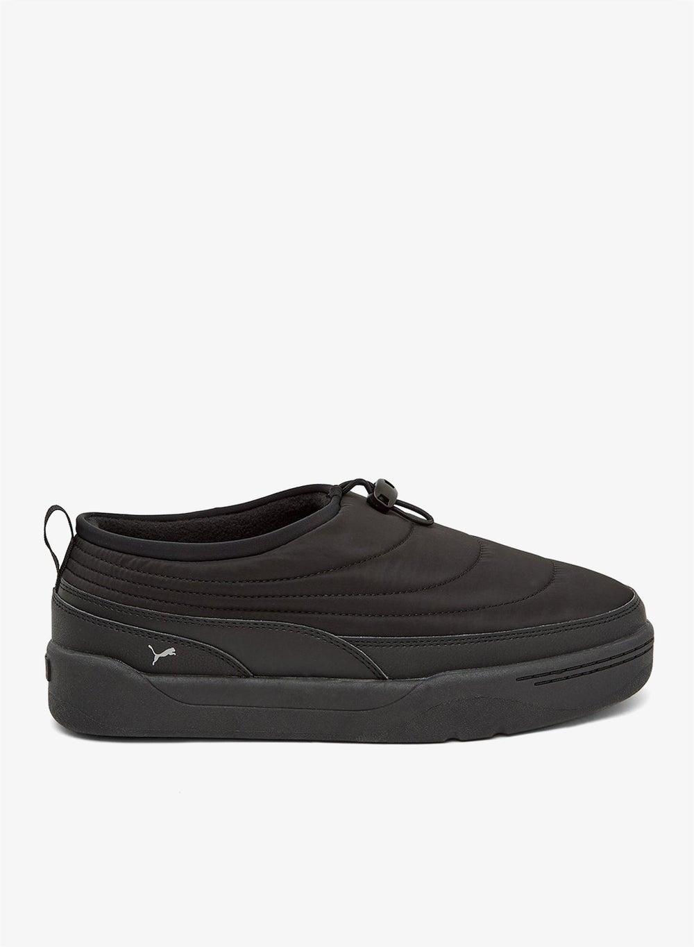 Park Lifestyle Slipon 39766101: Elegance in Every Step - Image 1