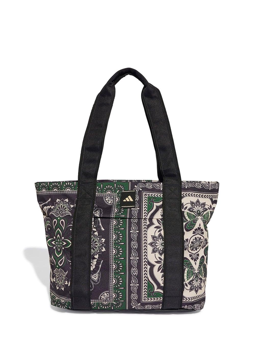 Adidas Farm Tote: Stylish Utility for Every Woman - Image 1