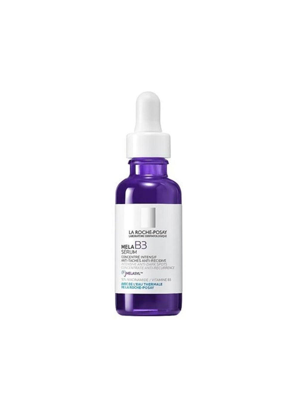 La Roche-Posay Mela B3 Serum for Luminous Skin 30Ml - Image 1