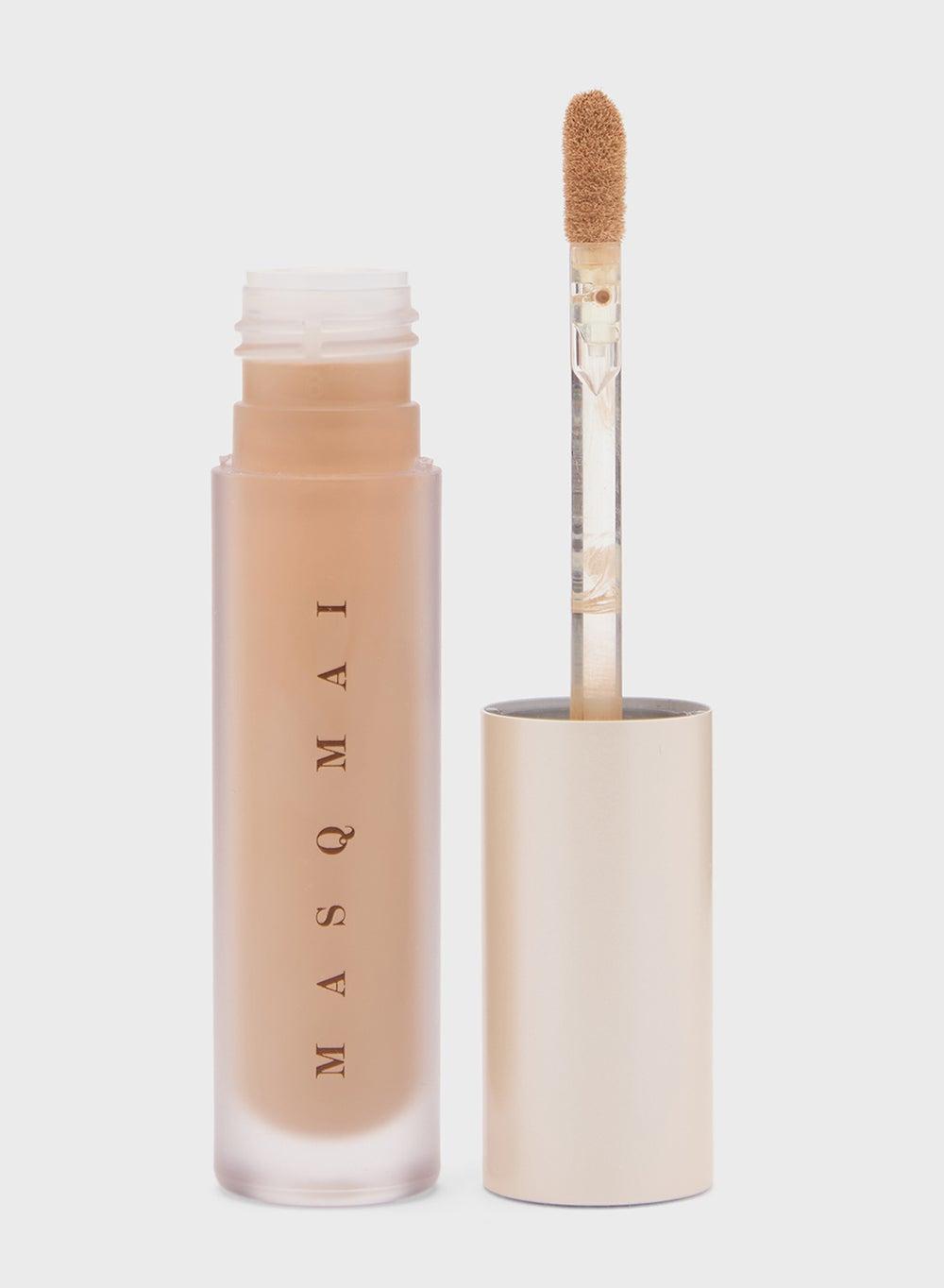 SAND All-in-One Concealer - Flawless Finish - Image 1