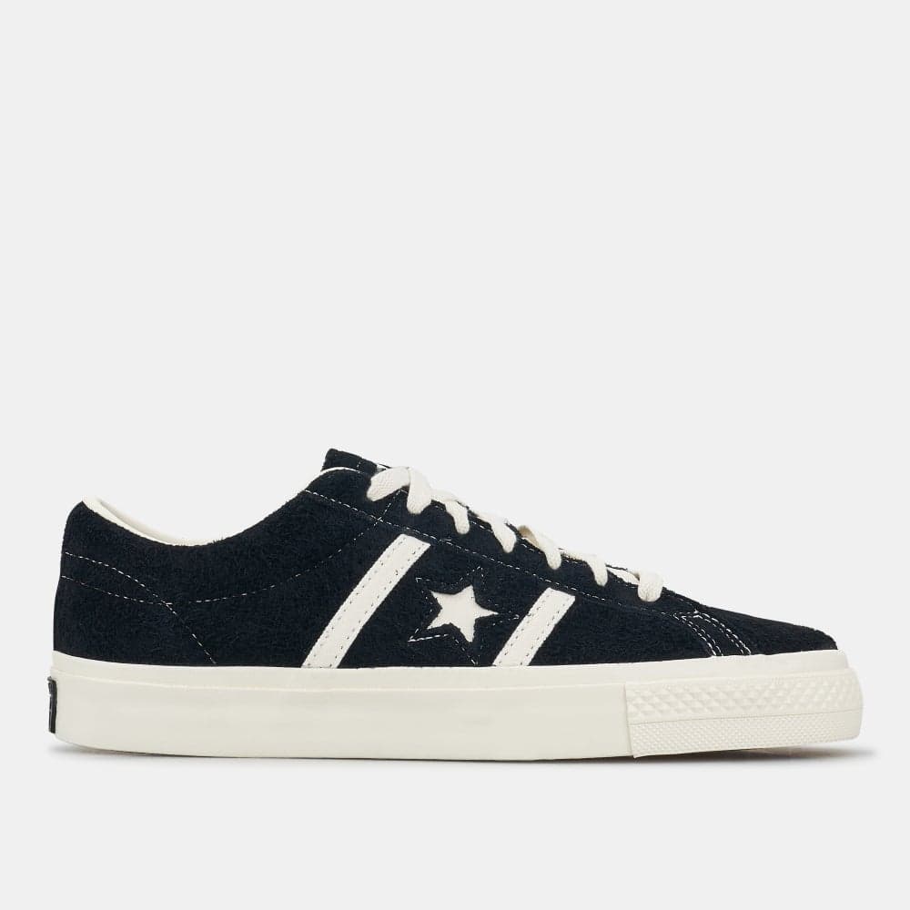 Converse One Star Academy Pro: Elegance Meets Comfort - Image 1