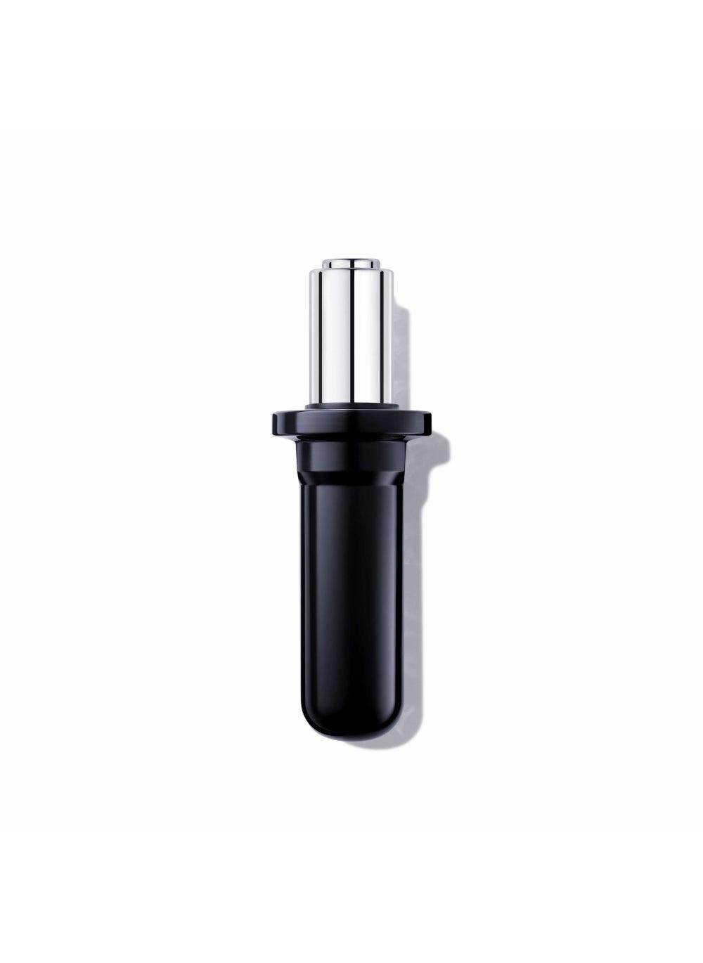 Génifique Ultimate Serum-Refill: Radiance & Youth Restorer - Image 1