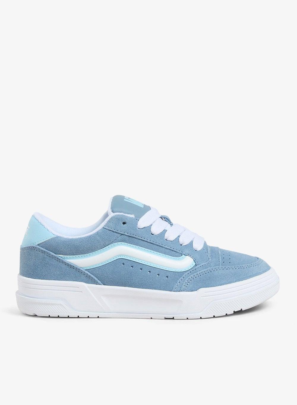 Hylane D1Jcfl: Retro-Chic Low-Top Sneakers for the Modern Wardrobe - Image 1