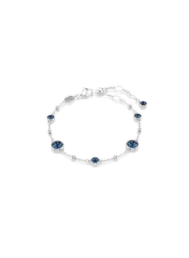 SWAROVSKI Imber Crystal Elegance Hand Chain Bracelet - Image 1