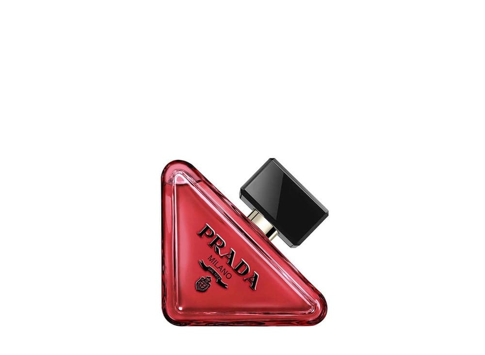 Prada Radical Essence Parfum 90ml - Reimagined Gourmand - Image 1
