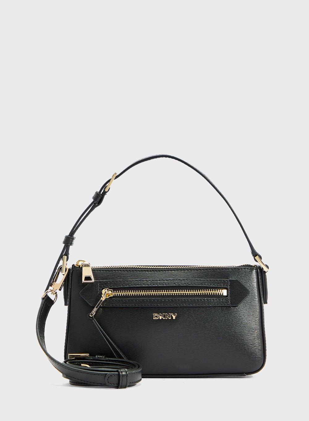 DKNY Bryant Demi Women's Elegant Crossbody - Image 1