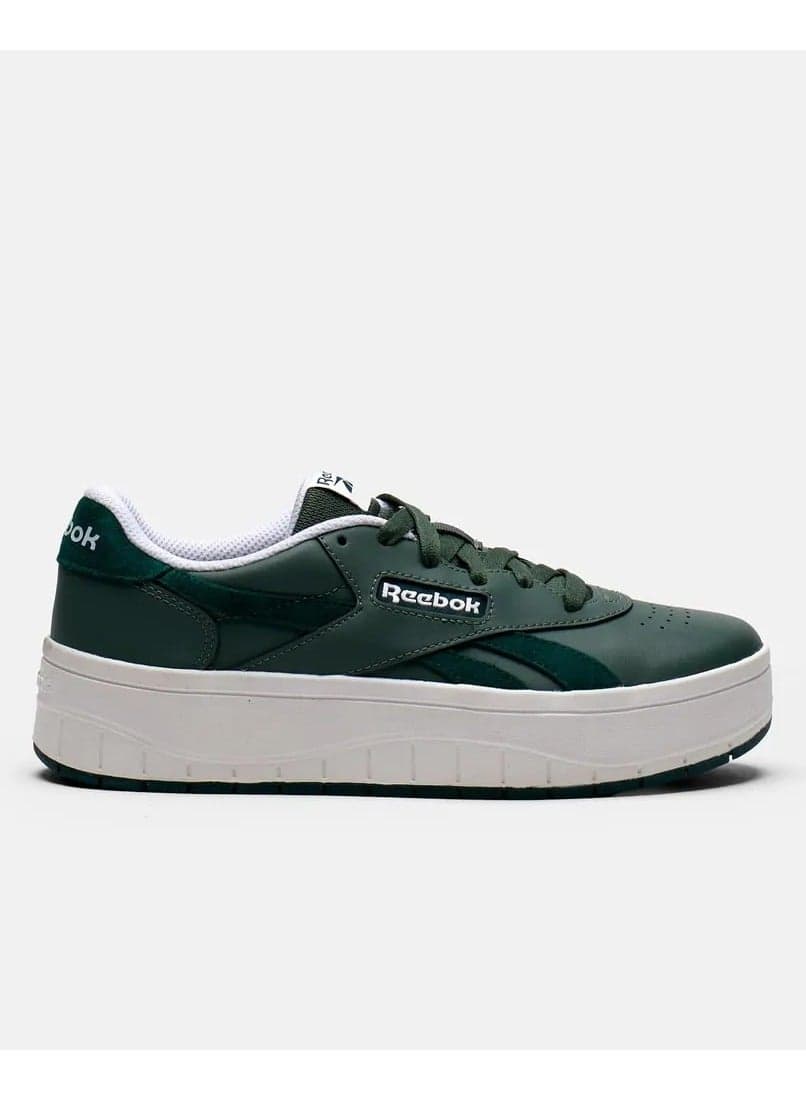 Court Advance Surge Low-Top Sneakers – Timeless Style - Image 1