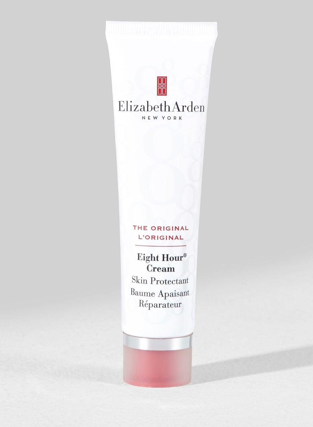 Elizabeth Arden Eight Hour Miracle Cream - Image 1