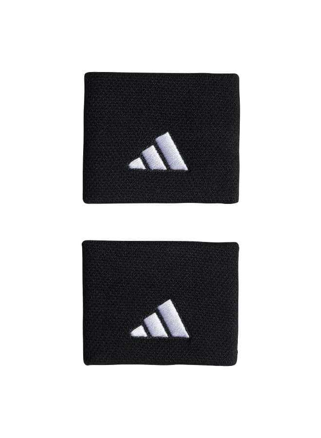 Adidas Unisex Tennis Wristband - Eco-Friendly Athletic Gear - Image 1