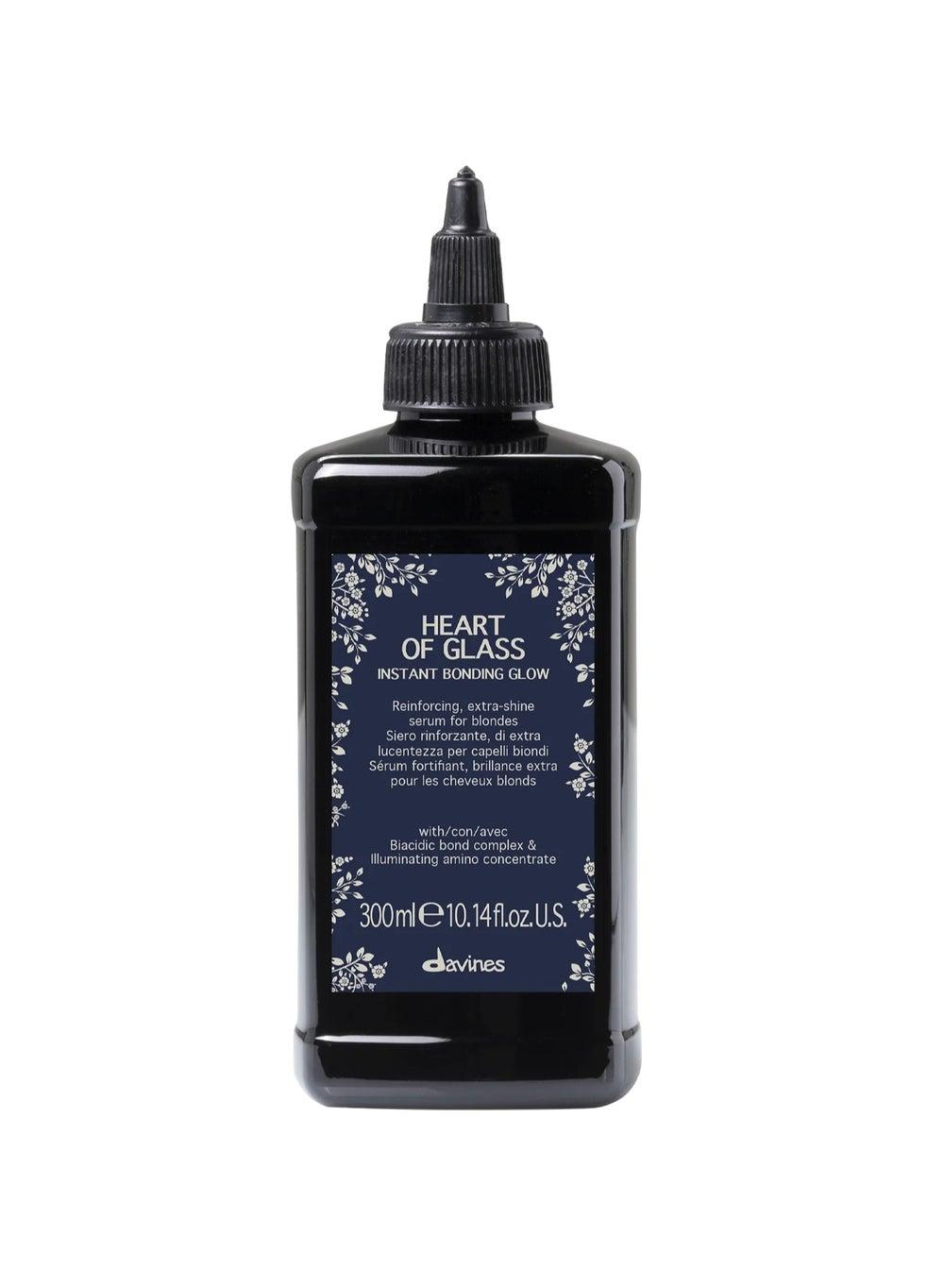 Blonde Brilliance Instant Glow Serum - Image 1