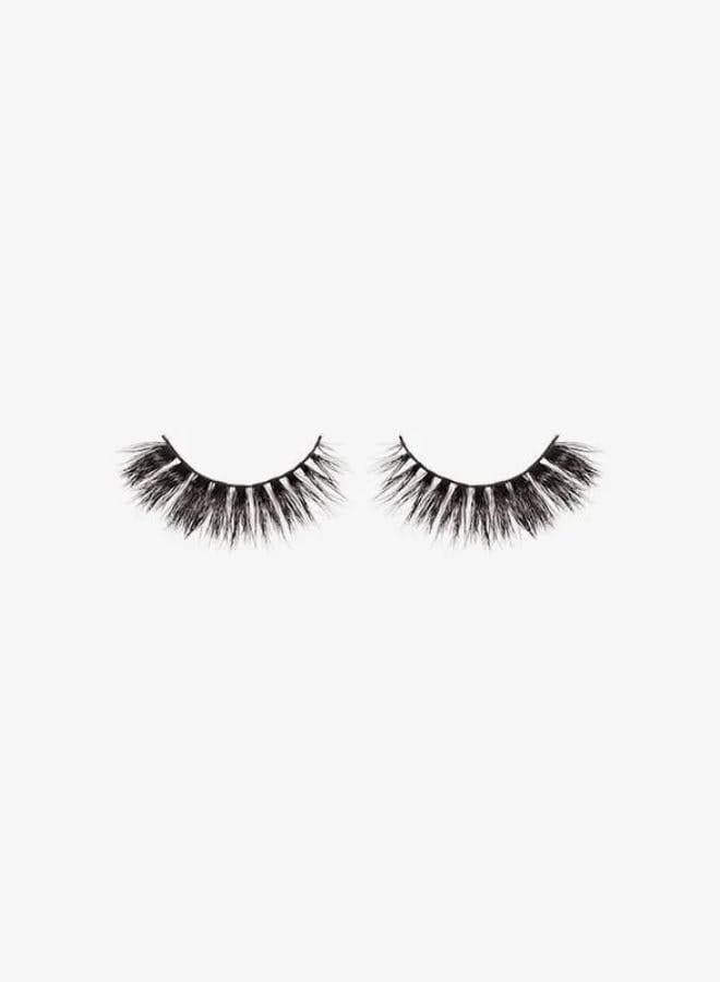 Abu Dhabi Lash – Luxurious Volume & Curl Mascara - Image 1