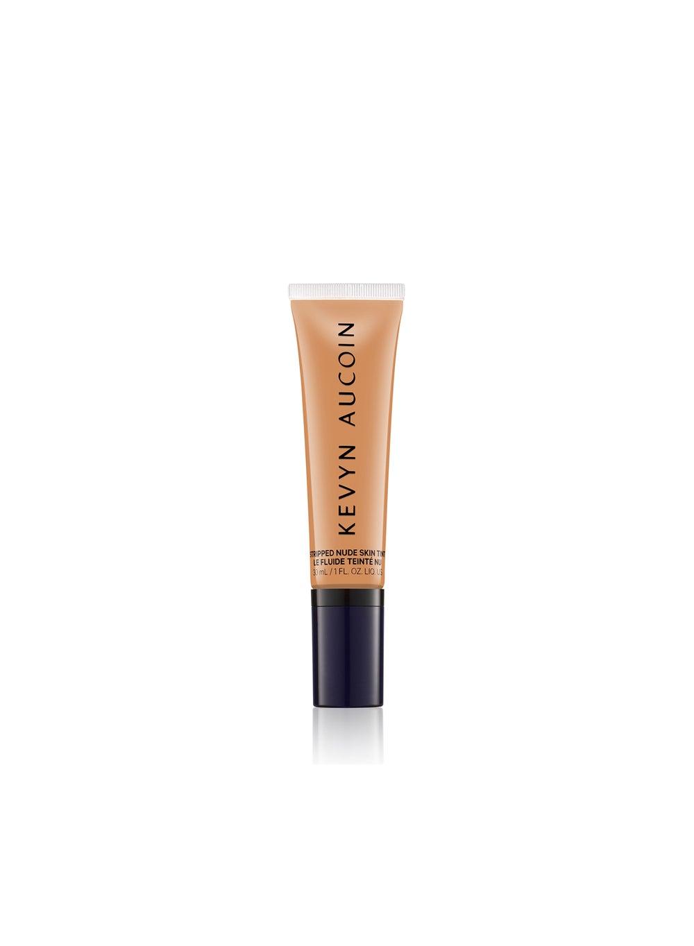 Deep St 08 Sheer Hydrating Skin Tint - Image 1