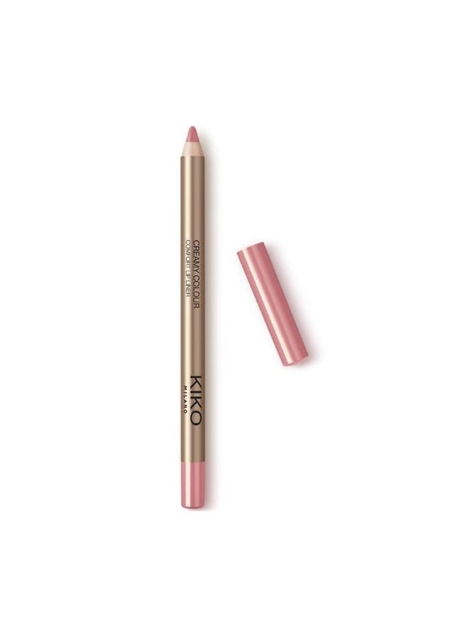 Creamy Comfort Precision Lip Liner - Shade 03 - Image 1