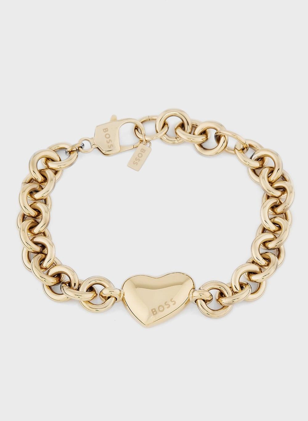 BOSS Honey Love Elegance Bracelet for Women - Image 1