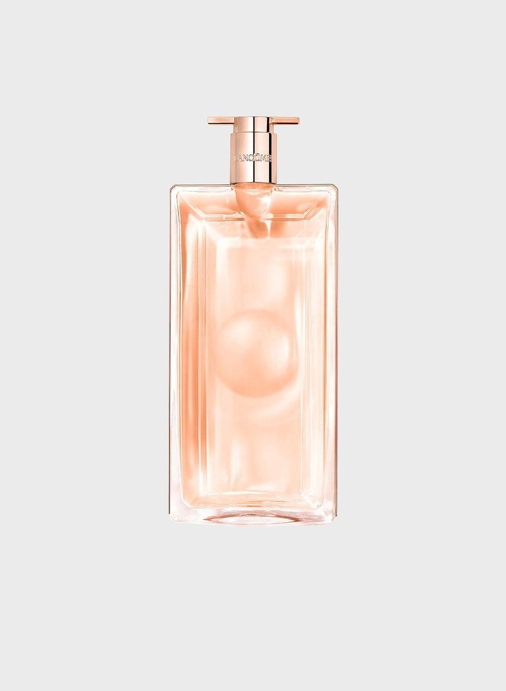 Idole Eau de Toilette 100ml - Luminous Femininity - Image 1