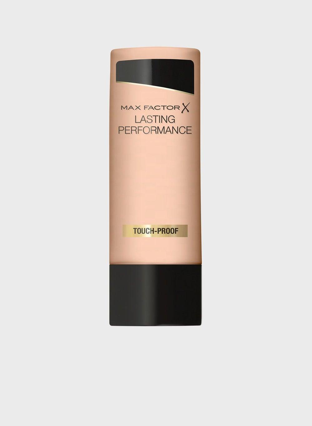 102 Pastelle Lasting Liquid Foundation: Flawless All Day - Image 1