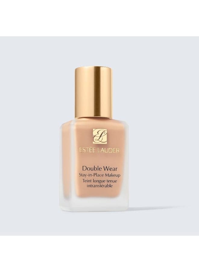 Porcelain Double Wear Stay-in-Place Foundation - Image 1