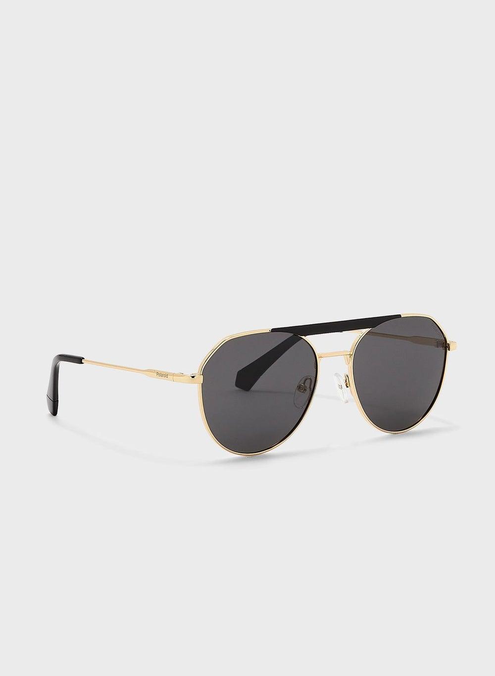 Polaroid Pld6211/S/X: Elegance Meets Protection Sunglasses - Image 1