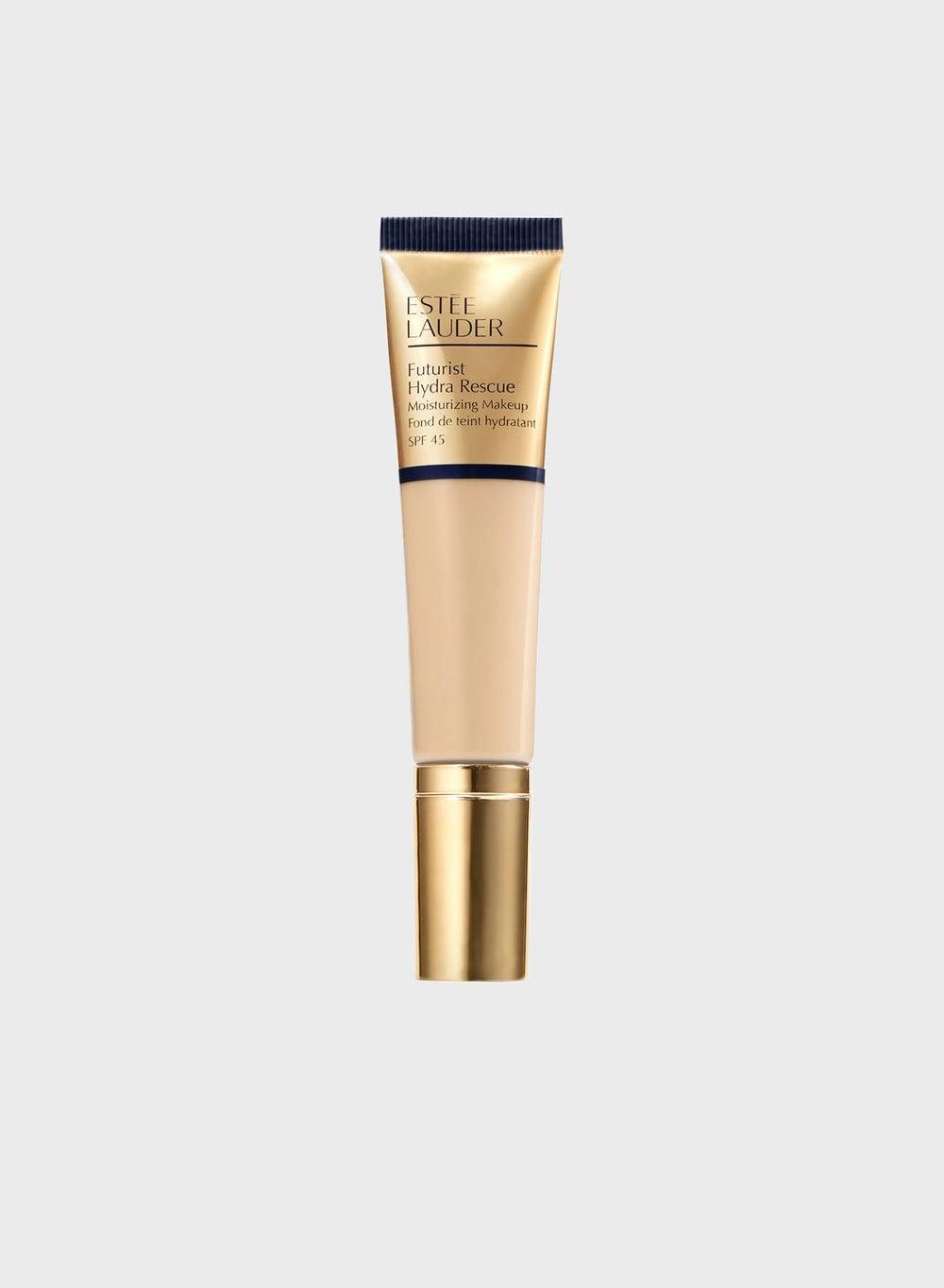 Futurist Hydra Glow Foundation - 36 - 1W2 Sand - Image 1
