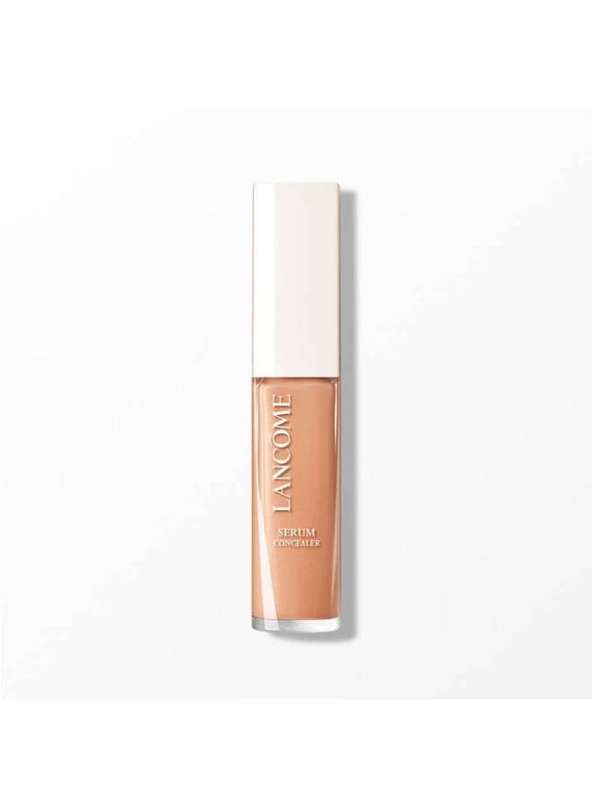425C Ultra Wear Care & Glow Serum Concealer - Image 1