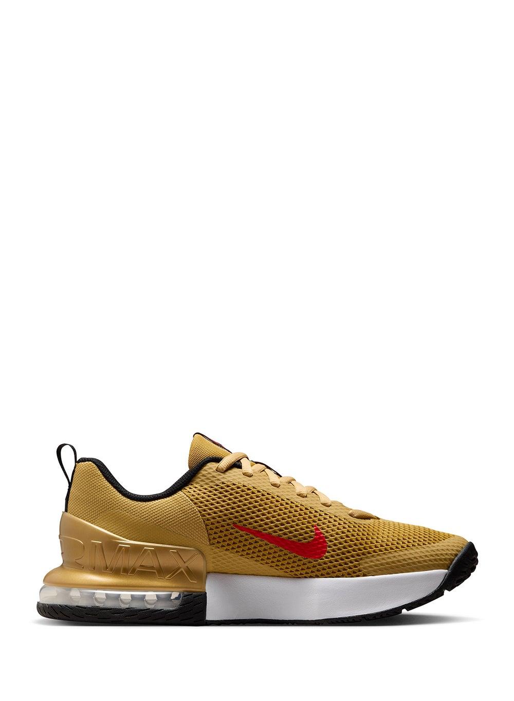 Nike Air Max Alpha Trainer 6 Fq1833 700: Elite Performance - Image 1