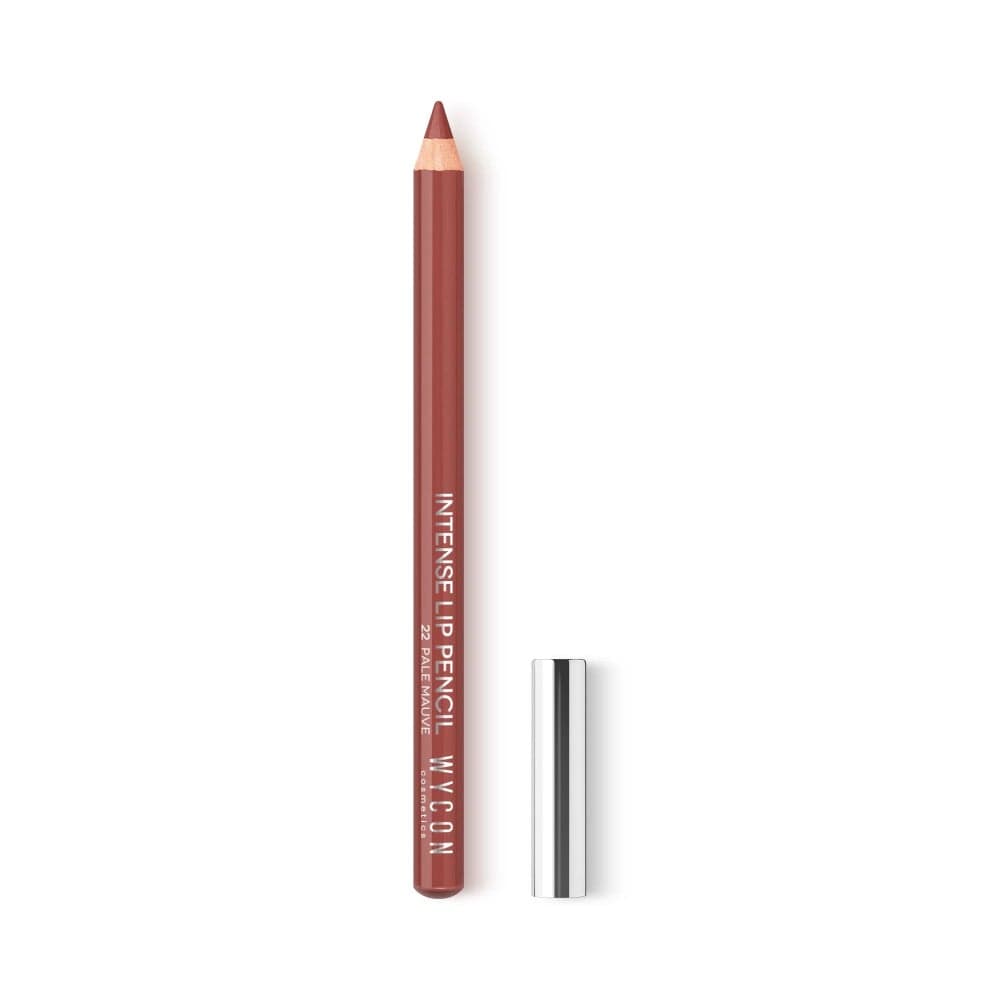 Subtle Elegance INTENSE LIP PENCIL 22 PALE MAUVE - Image 1