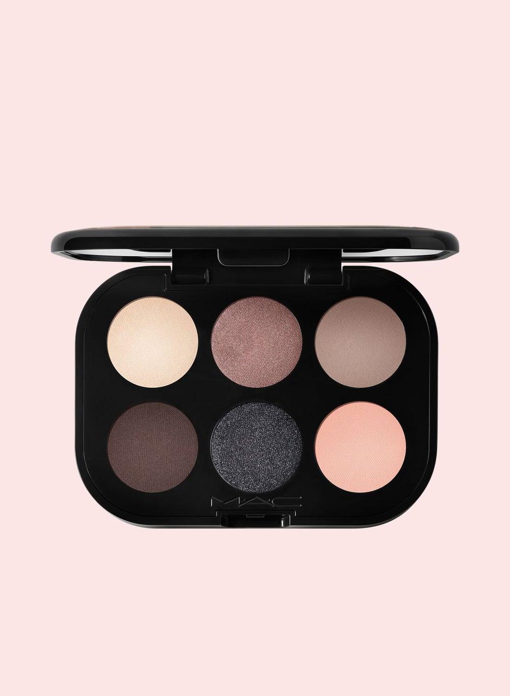 Encrypted Kryptonite Palette X6 - Smoky Revolution - Image 1