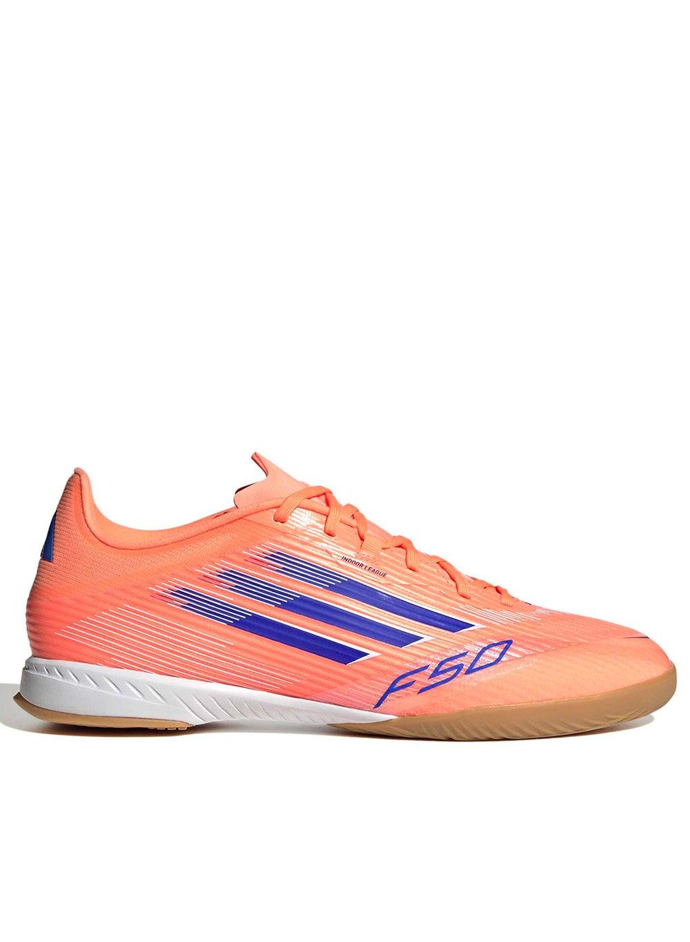F50 League In Performance Football Shoes Jh7718 - Image 1