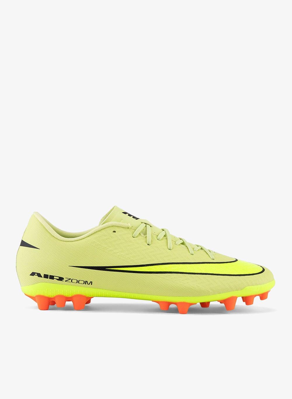 Mercurial Vapor 16 Academy AG: Precision Football Excellence - Image 1