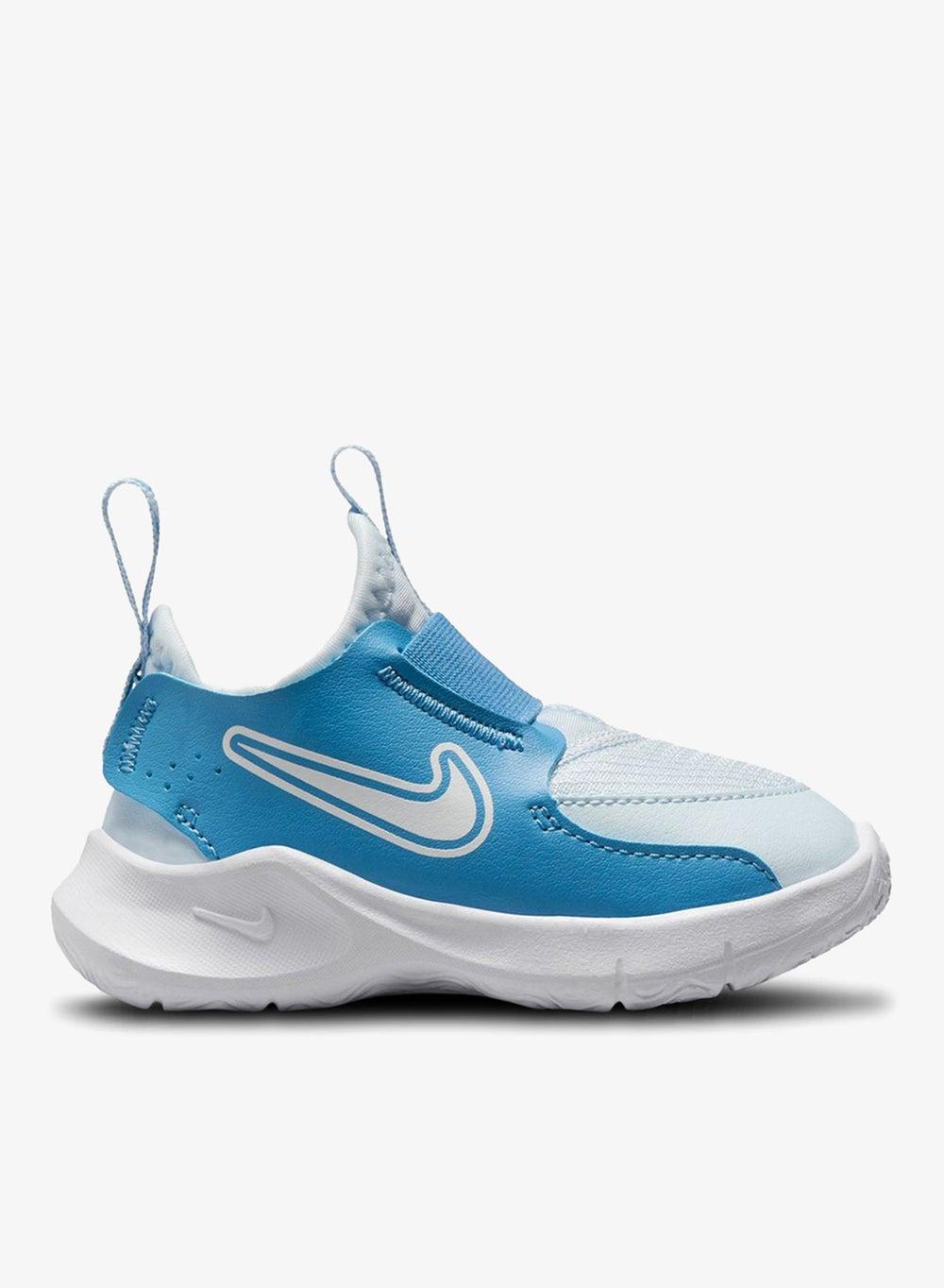 Flex Runner 3: Ultimate Playground Sports Shoes for Kids - Image 1