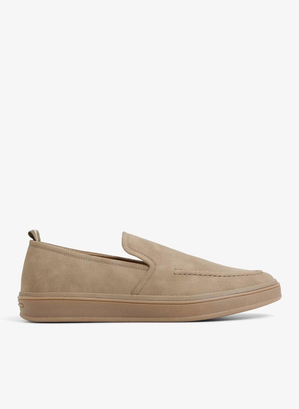 Cantor Slip-on Shoes: Classic Comfort, Style No: 14078566 - Image 1