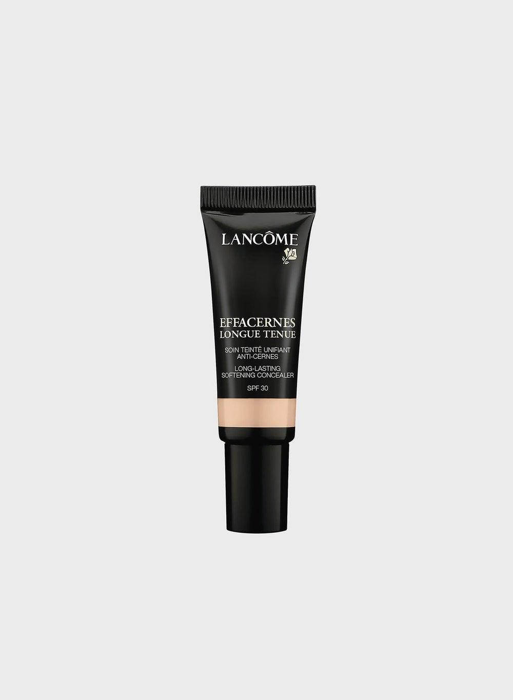 Beige Pastel Effacernes 01 - Flawless Under-Eye Concealer - Image 1